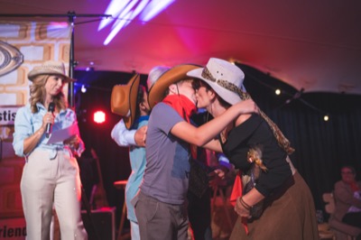 Fraym 155 A7C0112813 september 2025.jpg